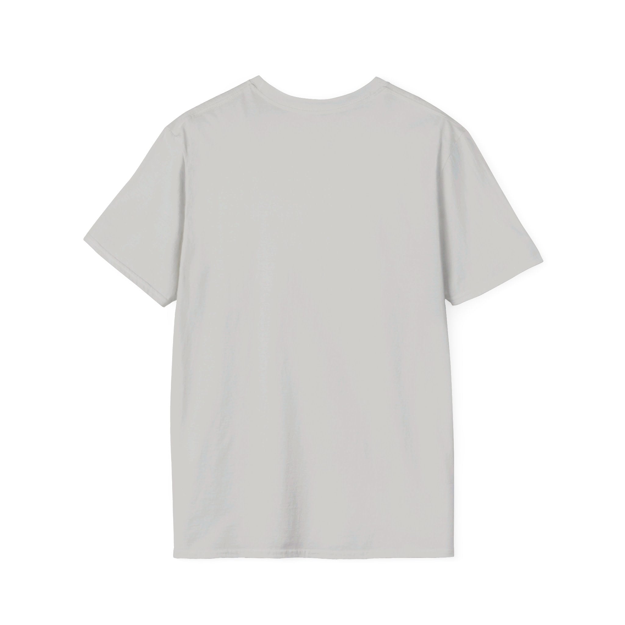 Billionaire Stars T-Shirt