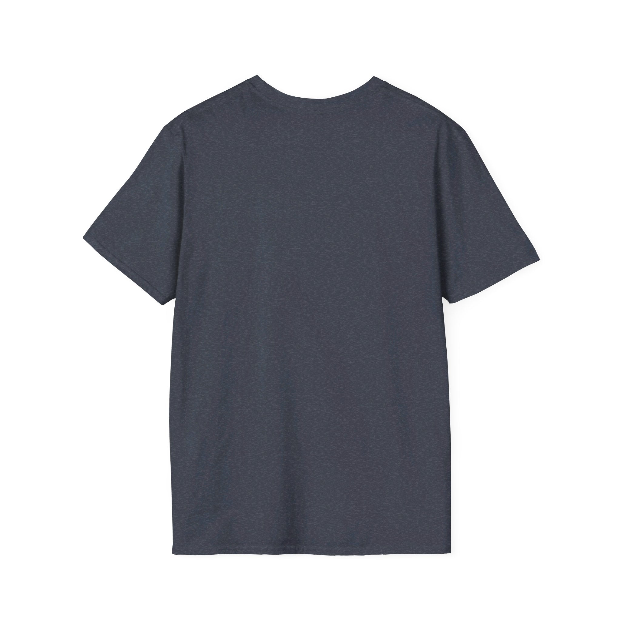 Billionaire Stars T-Shirt