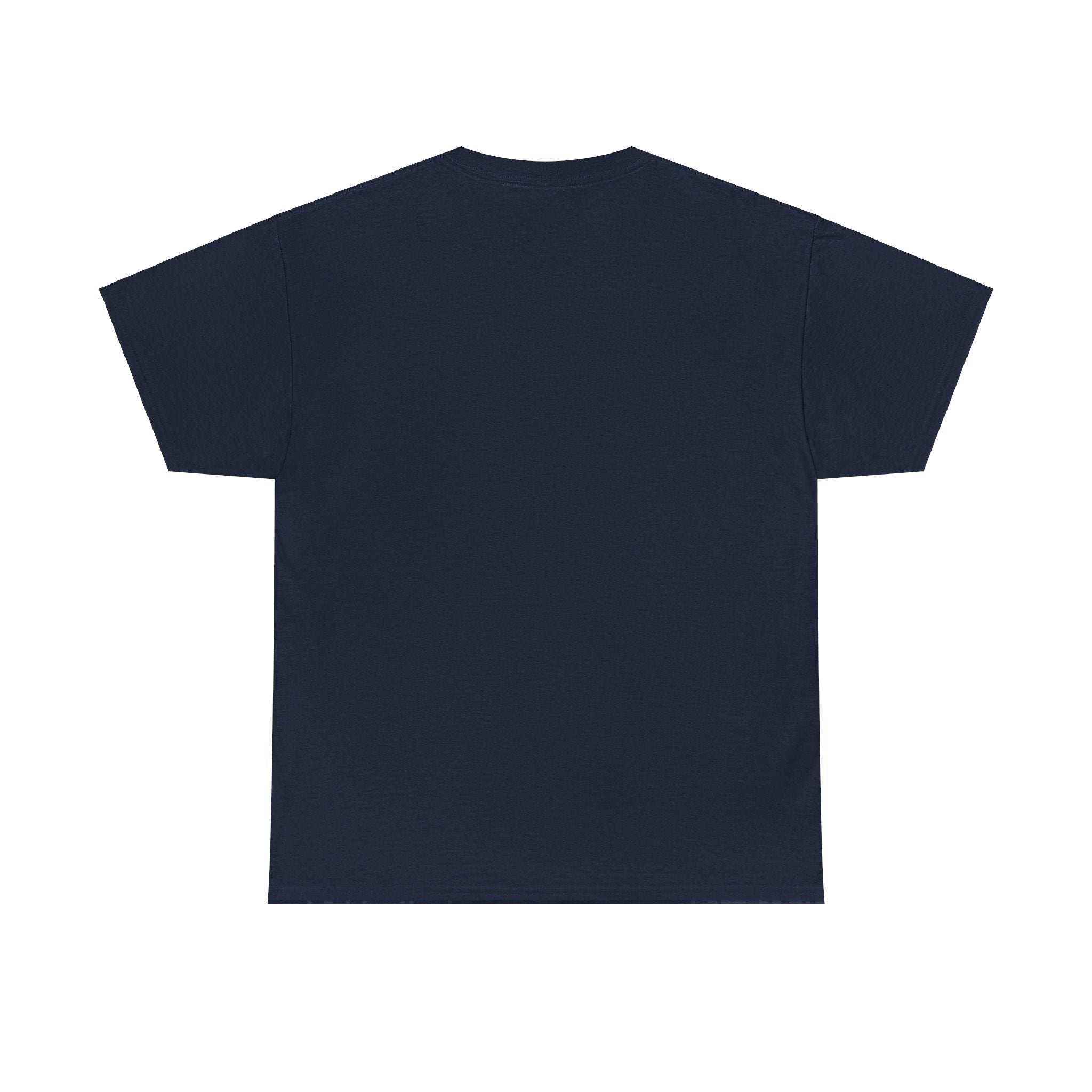 Clear Conscience T-Shirt