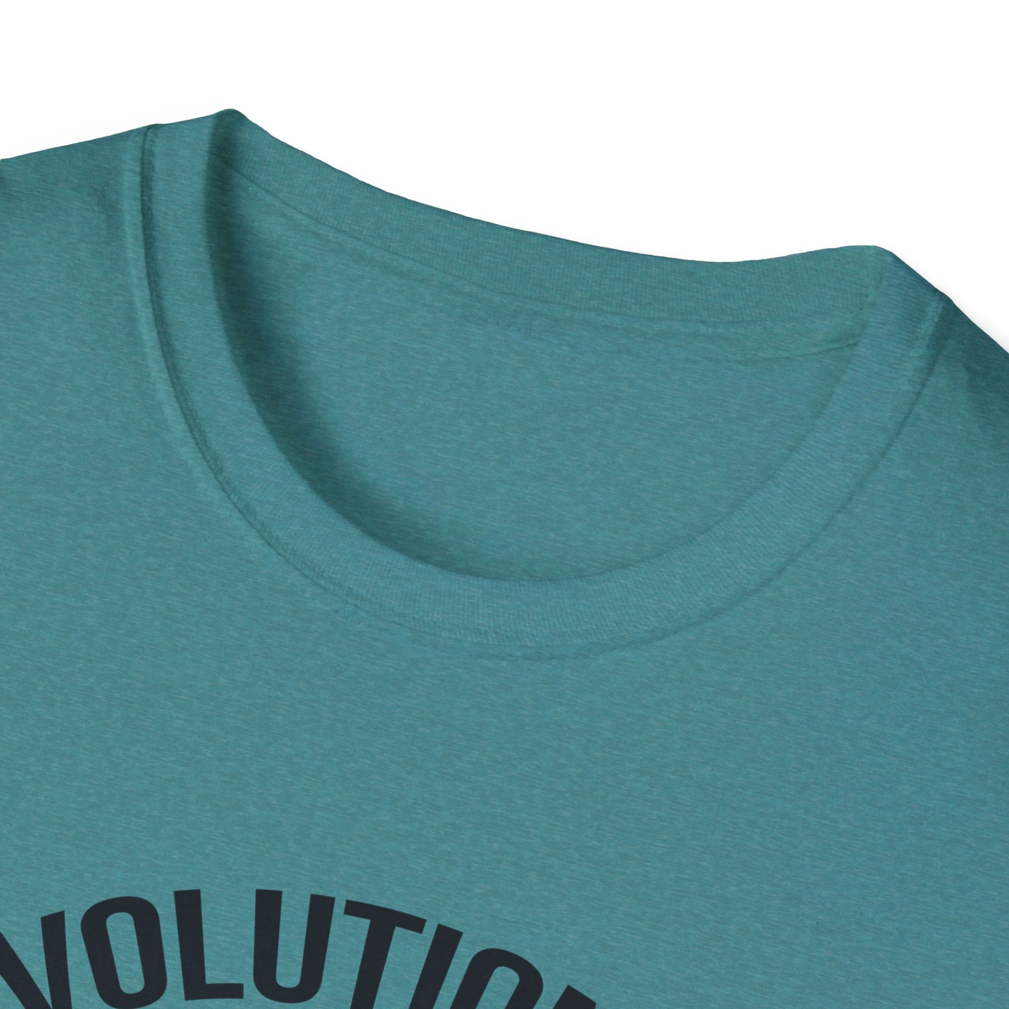 Billionaire Stars T-Shirt