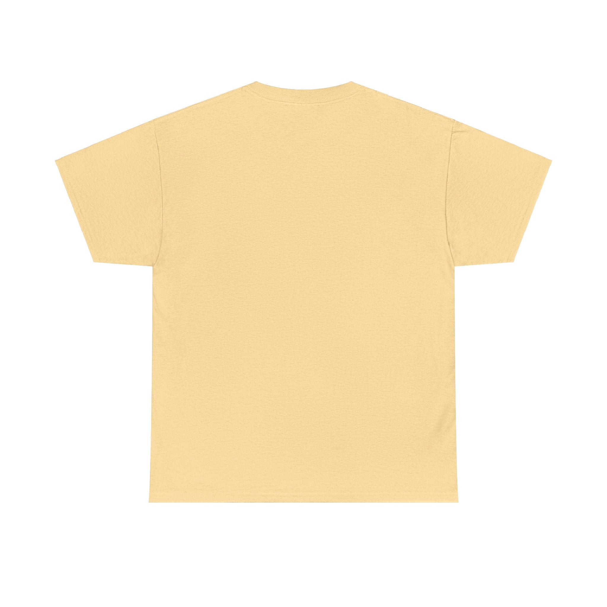 Elon Musk Sucks Portrait T-Shirt