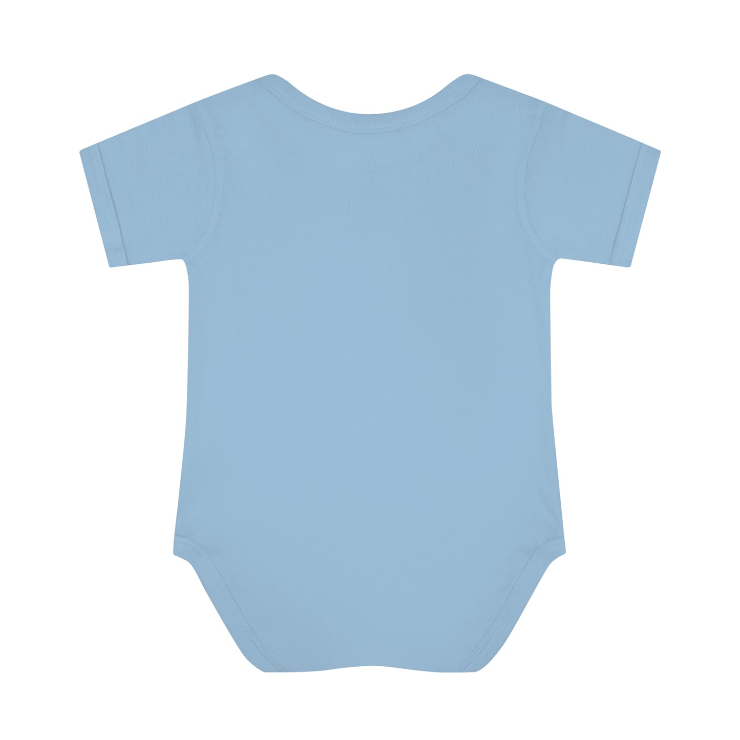 Less Talk - Infant Baby Onesie