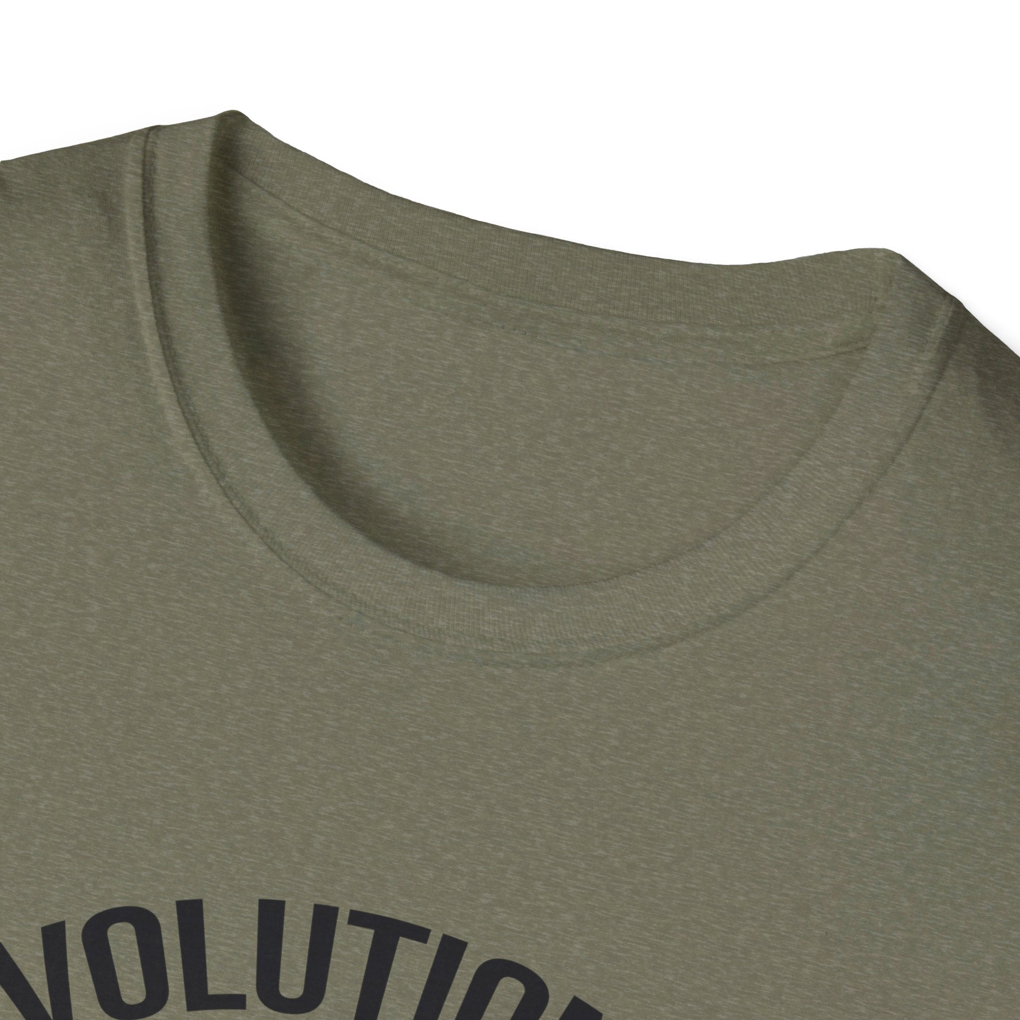 Billionaire Stars T-Shirt
