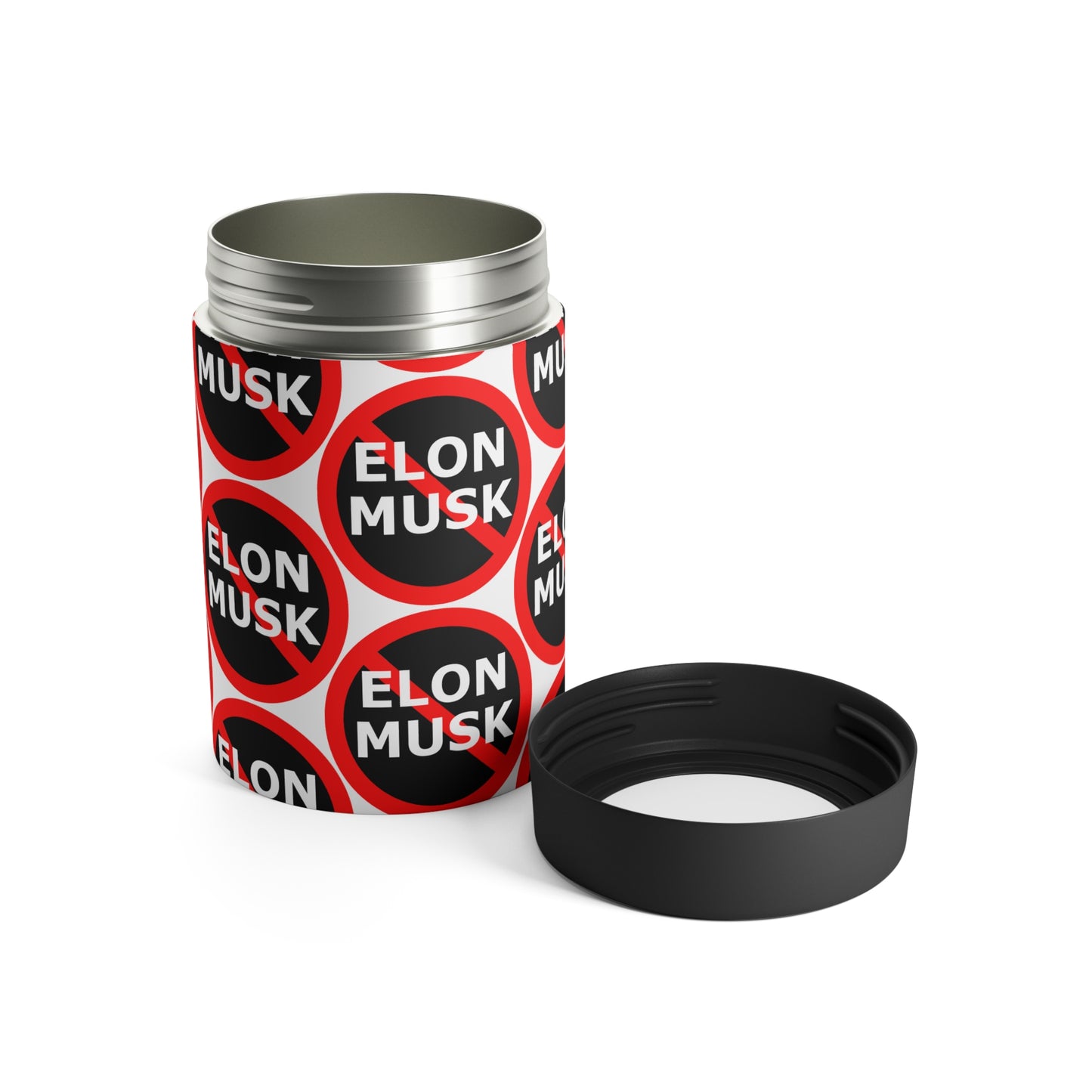 Can Holder for everyone BUT Elon