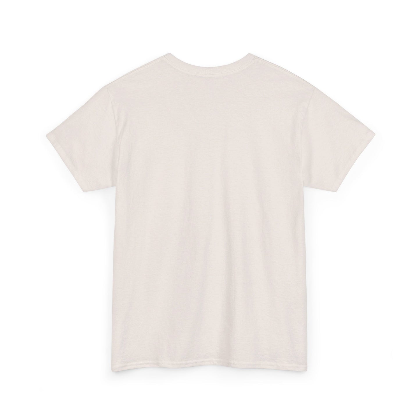 UnMusked T-Shirt