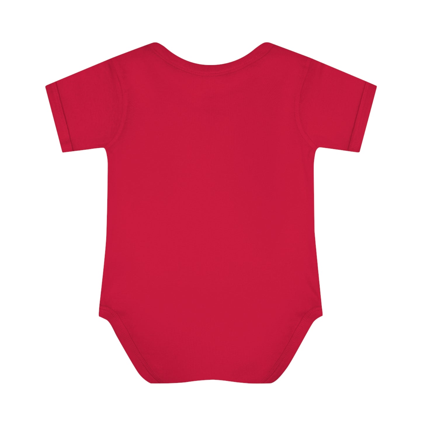 Less Talk - Infant Baby Onesie