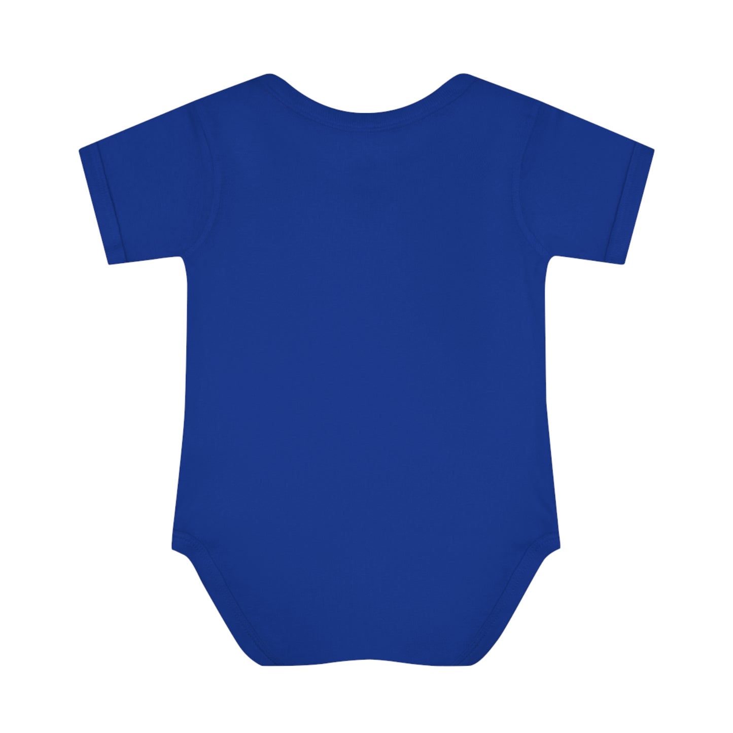 Less Talk - Infant Baby Onesie