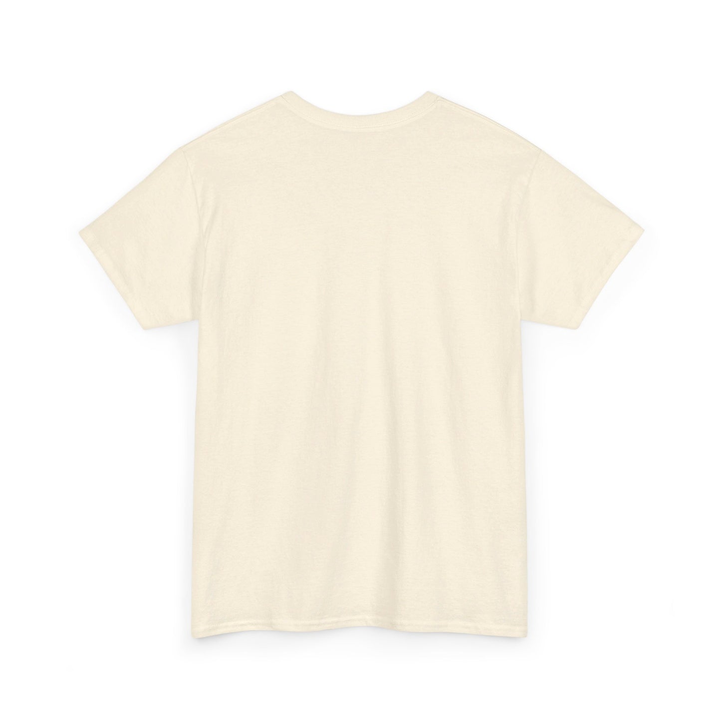 UnMusked T-Shirt