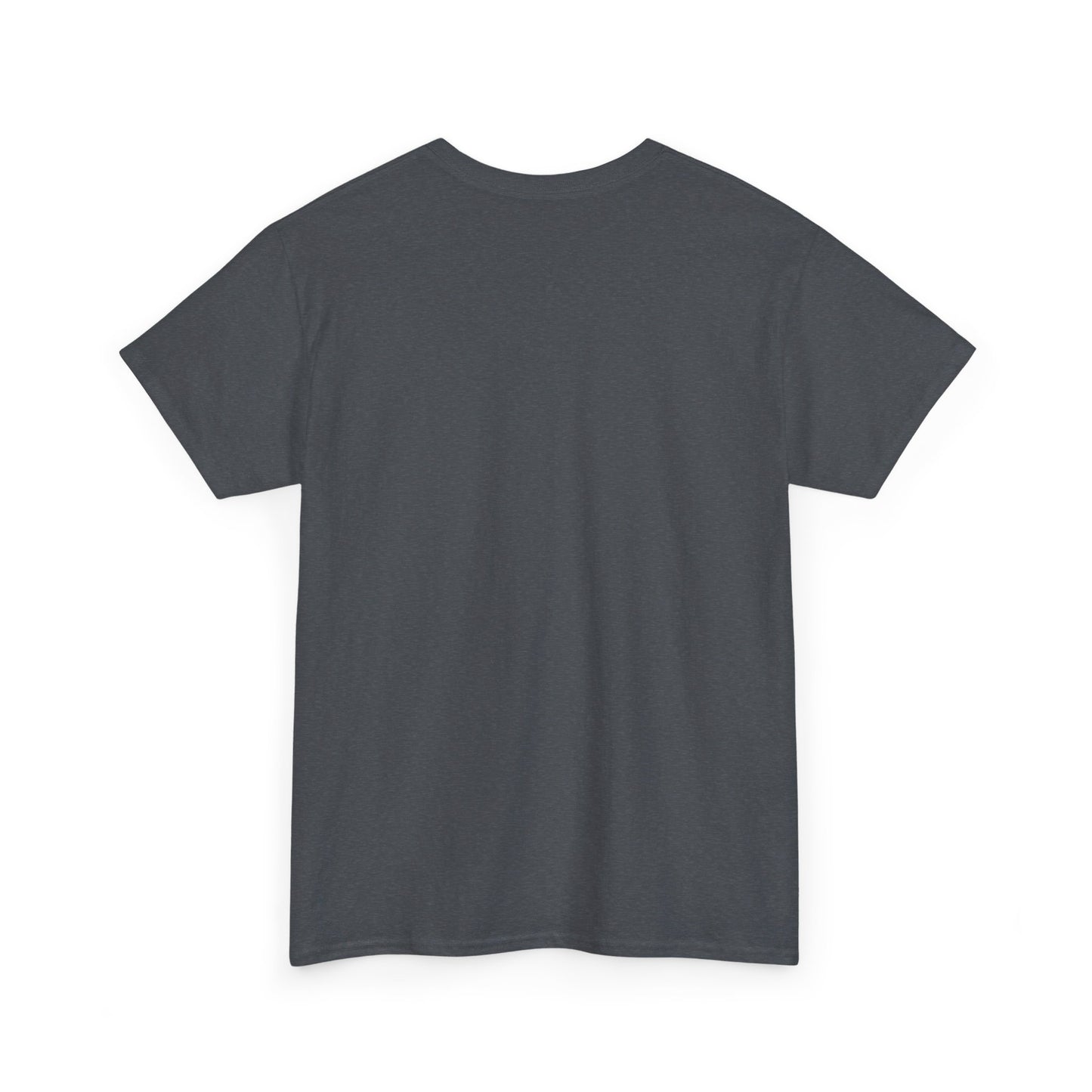 UnMusked T-Shirt