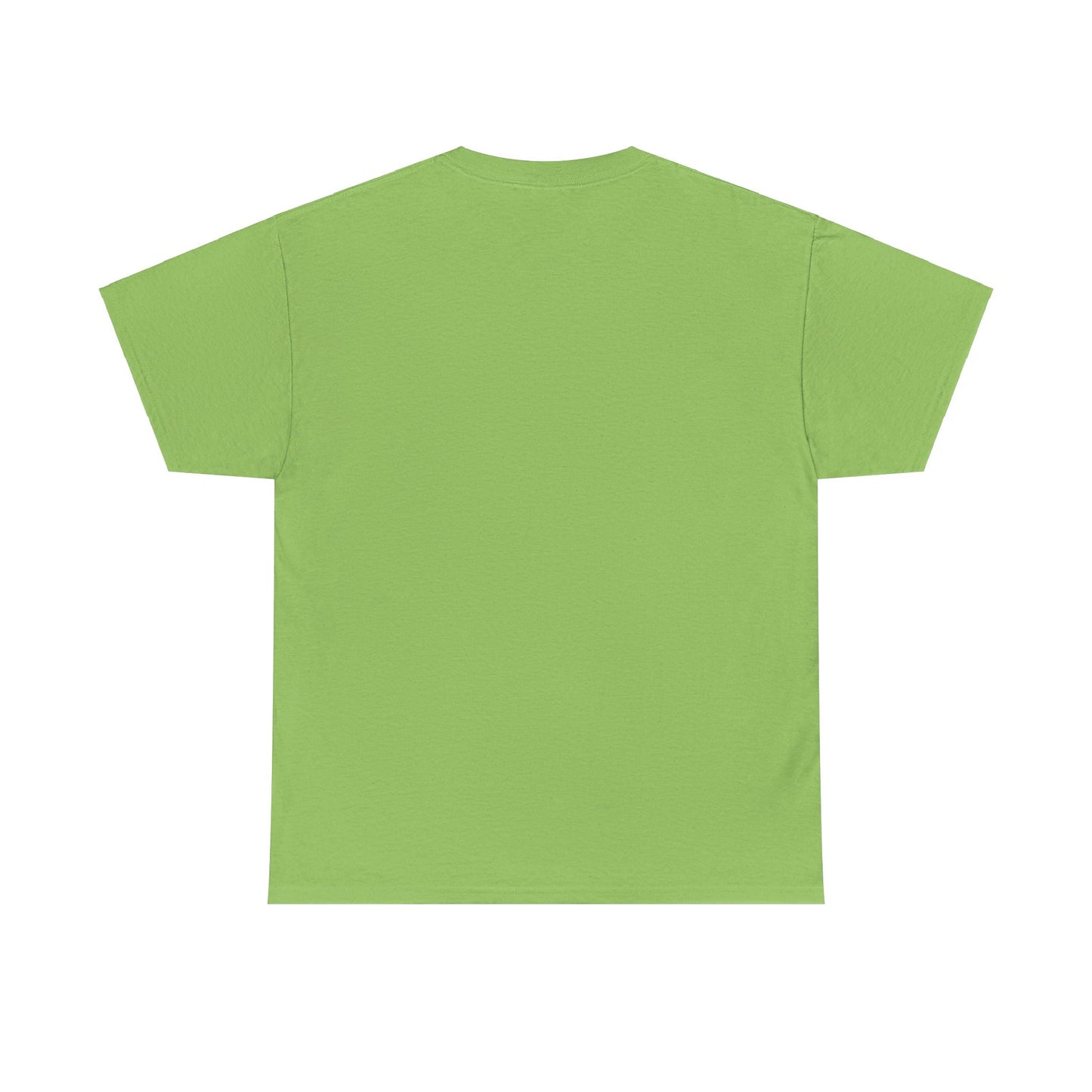 Green Energy T-Shirt